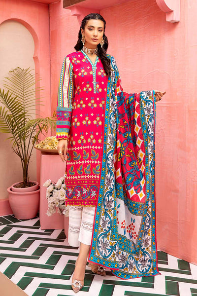 Admirable Multi Color Designer Anarkali Suits