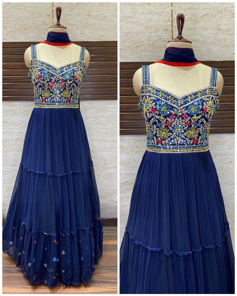 Buy Indian ethnic wear & casual wear clothing for Women – My Store