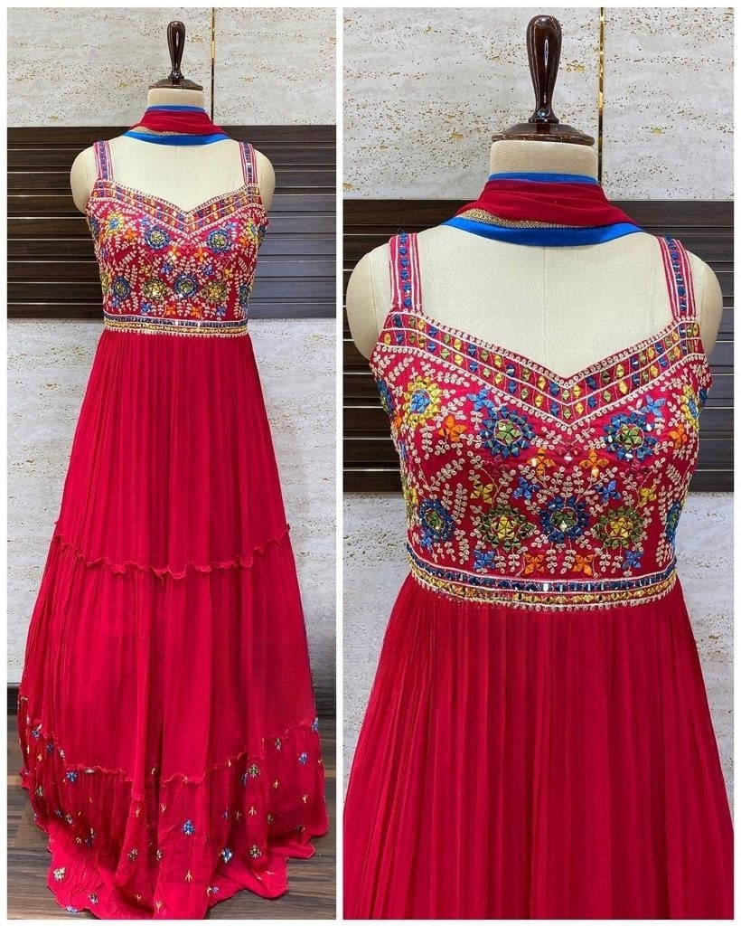 Buy Indian ethnic wear & casual wear clothing for Women – My Store